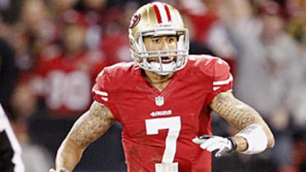 130115115905-colin-kaepernick-single-image-cut.jpg